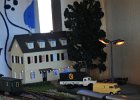 2012.10.06 Baufortschritt Bahnhofsplatte  (27)